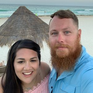 Meet your Posher, Ashlyn